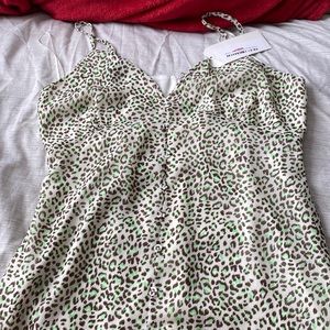 B.original by Shoe Fly Dress